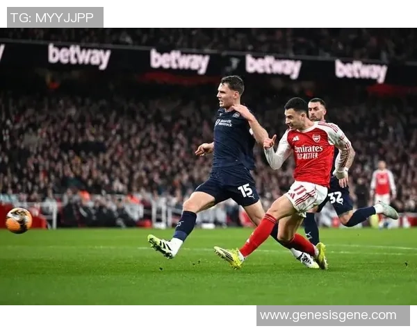 足总杯激战莱比锡轻取阿森纳乌龙球引发全场狂欢与转会传闻