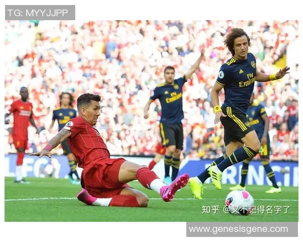 阿森纳大胜利物浦四球横扫足总杯赛场引发热烈讨论 阿森纳大胜利物浦四球横扫足总杯赛场引发热烈讨论