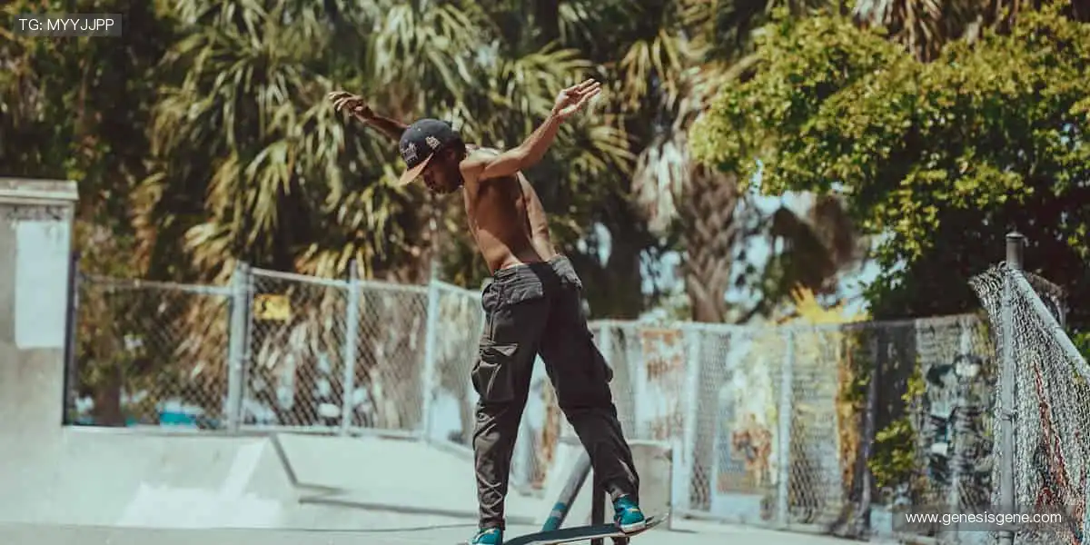 🔥 周边好物，让热爱从赛场延伸到生活！